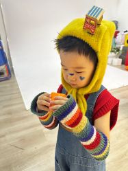 -57KIDS儿童摄影
