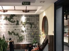 -翠姐姐农家大院(滨康路店)