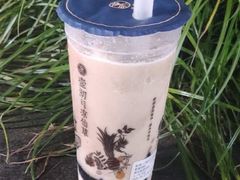-东北烧烤·烤羊腿(天虹店)
