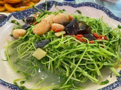 -麦园农庄·西江河鲜