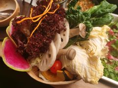 -山缓缓火锅(上海闵行龙湖店)