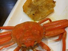 -铁板诱惑法式铁板烧(大卫城店)