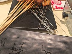 -聚味瞿记·龙虾堂(咸嘉湖店)