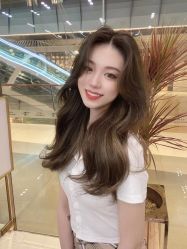 -icare美发沙龙
