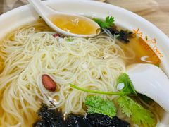 -苏记奶酪(二七万达店)