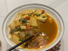 -红椒香·闽北光泽菜·宴请聚会(奥体店)