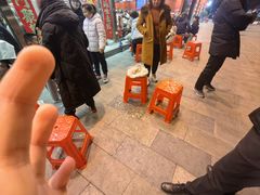 -簋街仔仔小龙虾(总店)