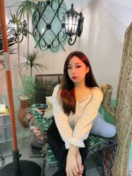 -好看加白色房子