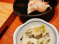 -月龍吟(朝龙汇店)