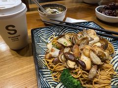 -囿面传统制面馆(中央路店)