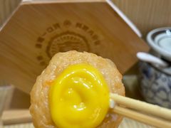 -满势喜·鲜汤关东煮