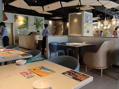 -豪客来牛排(伟诚广场店)