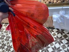 -赞记龙凤礼饼(广州市二宫向群宾馆店)