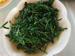 -小六农家乐(崇明西沙湿地店)