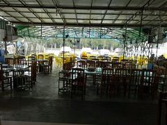 大堂-皇鸽餐厅(龙塘市场分店)
