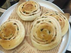 -新榕记滨江壹號