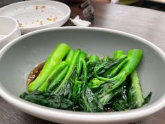 -新旺茶餐厅(鑫耀·光环live店)