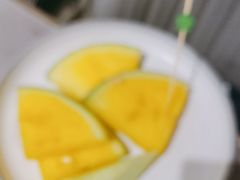 -欢乐牧场主题自助料理(龙华星河iCO店)