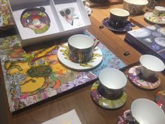 -方所(华润万象城店)