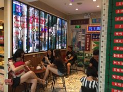 -美芝莲(东方宝泰店)