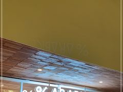 -% Arabica阿拉比卡咖啡(武汉天地店)