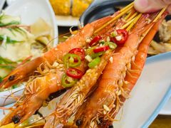 -小二郎私房菜(鼓浪屿店)