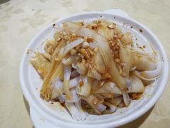 -电白鸭粥店(下沙二坊88号店)