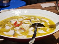 -赤宴·川菜(玉林店)