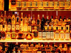 -wann lounge 低温慢煮牛排·清吧