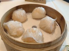 -金悦轩海鲜酒家(拱北店)
