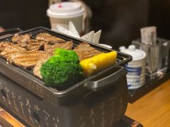 -渔寿司·日本料理(艾尚天地店)