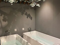 -扬派·扬州搓背馆(运河旗舰店)