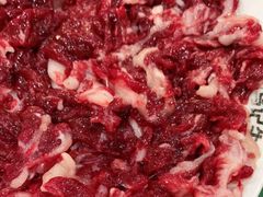 -乌记鲜活牛肉城(金砂东路店)