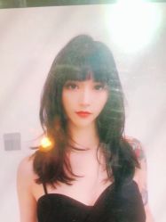 -柯琳造型
