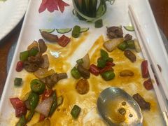 -花开富贵平潭海鲜楼(平潭店)