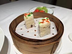 -鹿园 MOOSE(长宁店)