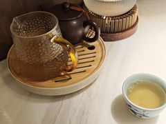 -陶陶居酒家(解放北路店)