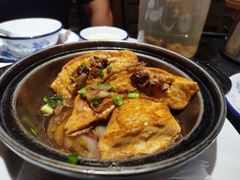 -鹅滋道(甘坑古镇店)