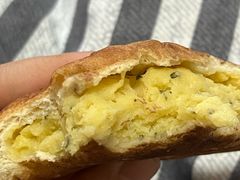 -韩国利尔面包(桂林路店)