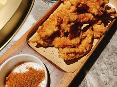 -麻路成都火锅(柏威年店)