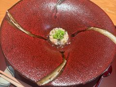 -炎橘·板前料理 Omakase