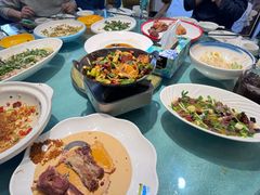 -春来和(汉城南路店)