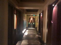 -泰和宫养生会馆(长江路店)