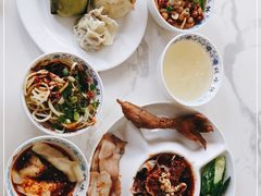 -钟水饺(339店)