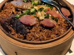 -外婆家(西红门荟聚购物中心店)