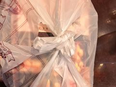 -德兴馆(山西南路店)