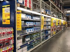 -麦德龙(京顺路商场店)