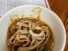 -宇海旺仙沟牛肉店(美苑路店)