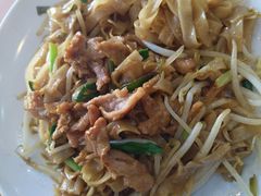 -聚德华天护国寺小吃(甜水园店)
