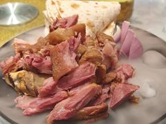 -群英会·三国菜(曹魏古城店)